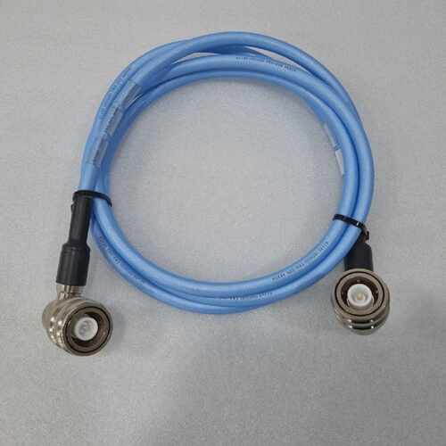 TRU RF GENERATOR CABLE TRU-14747-10