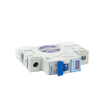 doepke好声之源冷冻mcb空开