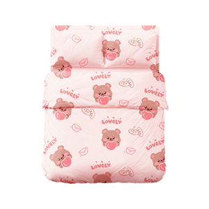 一次性床单被套被罩枕套床上四件套加厚隔脏旅行旅游用品双人酒店