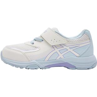 ASICS/亚瑟士童鞋2025体考鞋平衡车训练鞋舒适运动鞋LAZERBEAM K
