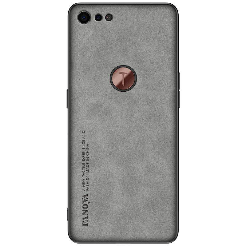 适用于锤子坚果pro2手机壳坚果Pro2s保护套坚果Pro3新款羊巴皮锤子坚果全包防摔复古轻奢全包高级感商务男女