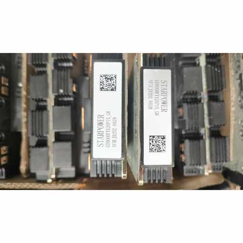 议价GD900HFT120P1可G8拆机漂亮维修