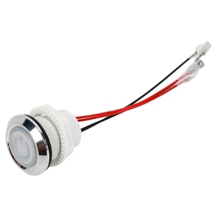 猛火灶装熄火保护开关商用灶点火针感应针电磁阀炉具改装配件大全