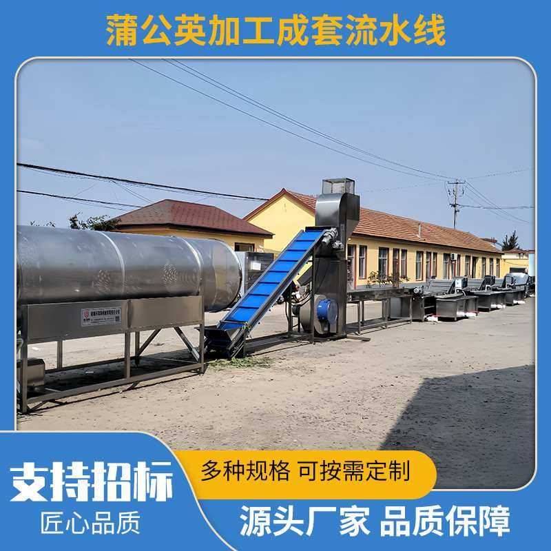 桑叶菜气泡清洗机 贡菜紫苏叶喷淋清洗设备 山菜漂烫成套流水线,清洗/食品/商业设备,洗菜机,淘宝优惠券,粉丝福利购,淘宝优惠卷