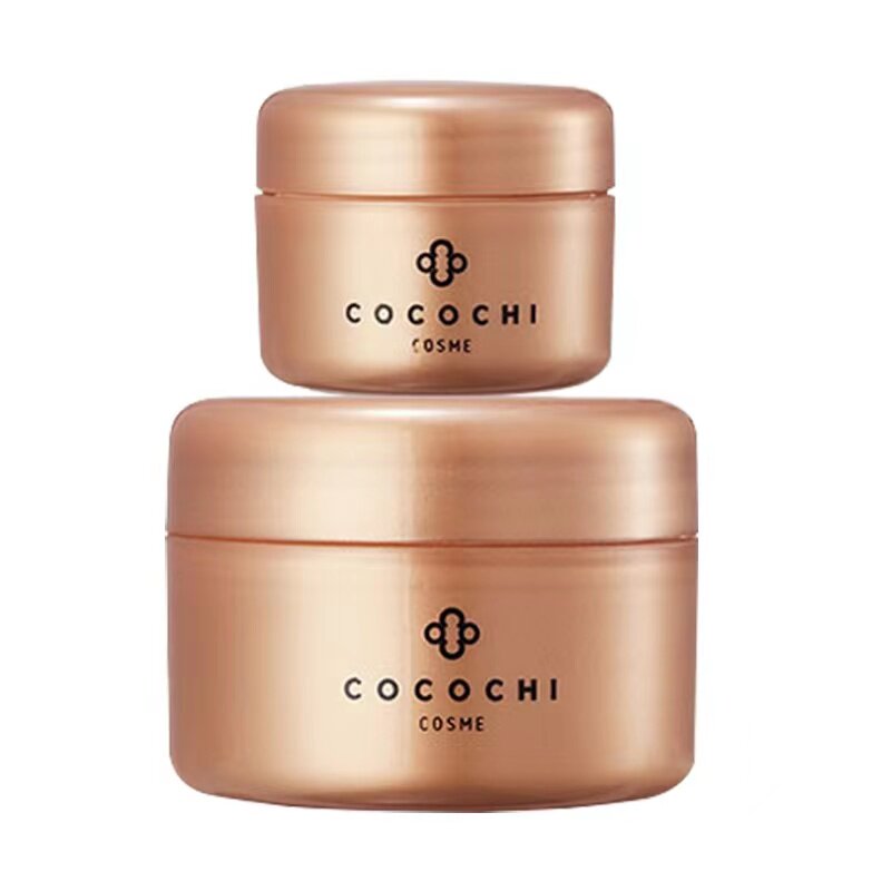 中样cocochi日本ag抗糖面膜