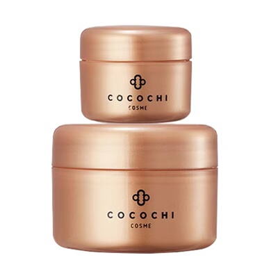 中样cocochi日本ag抗糖面膜