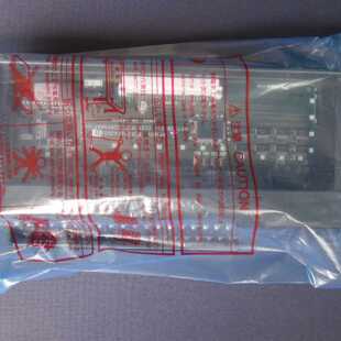 议价A64DAVC AD61-S1 A68ADC A64DA适用