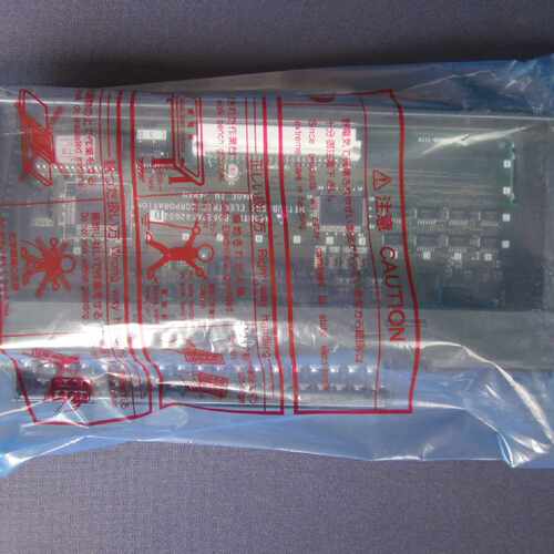 议价A64DAVC AD61-S1 A68ADC A64DA适用