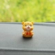 Lucky Tiger (одиночная установка)