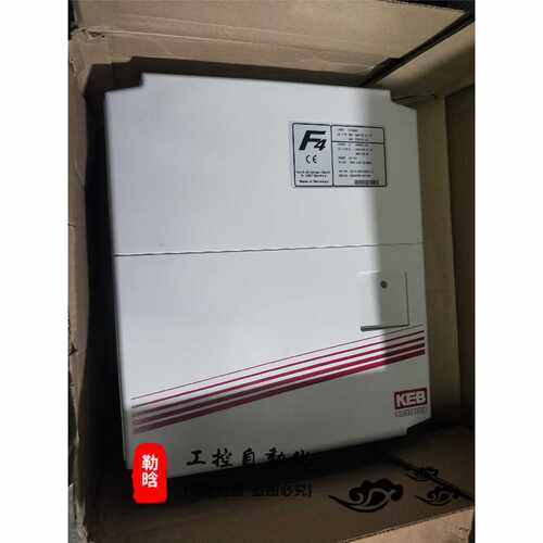 议价19.F4.COH-4003/2.2 全新原装科比F4变频器30kw现货询价