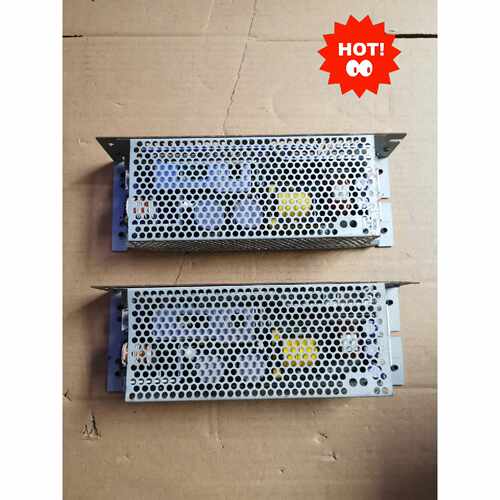 议价科索电源LDA150W2424V6.3A询价