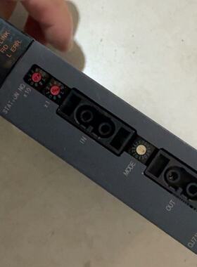 询价-qj71lp21-25