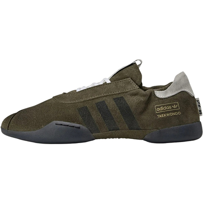 Adidas阿迪达斯男女运动鞋