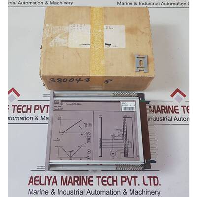 Staefa control system srk3 interface unit free shipping