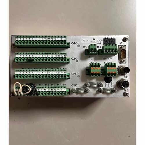 【请询价】Noris Marine System N3000IMC