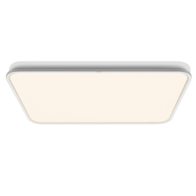 飞利浦led全光谱护眼吸顶灯