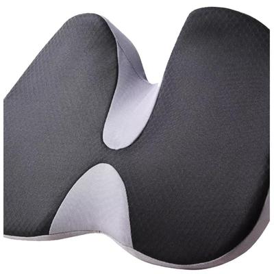 痔疮术后肛周脓肿前列腺开车坐垫