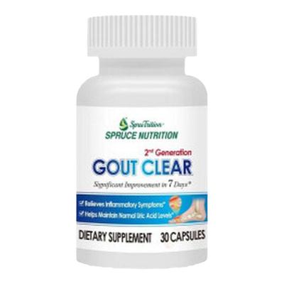 美国鹅肌肽胶囊关节疼痛红肿酸值