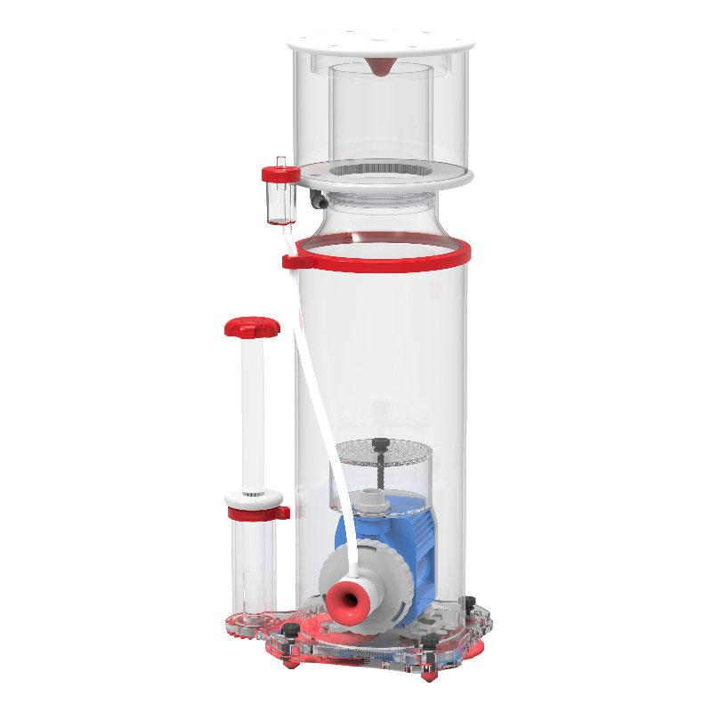海水鱼缸蛋白质分离器