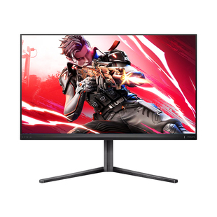 飞利浦27英寸2K240hz高清180Hz电脑显示器320HZ电竞游戏IPS屏幕4K
