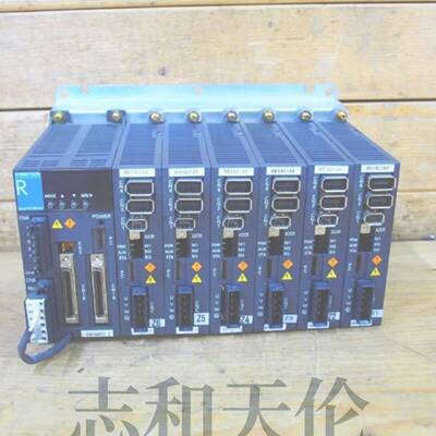 配件Plc Mint Condition I Rr1a01aa for Warranty Product议价