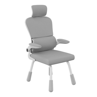 学习椅子舒服久坐书桌写字专用椅家用宿舍初中小学生升降靠背座椅