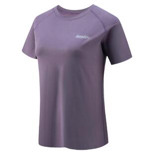 专业运动上衣女大码跑步健身服宽松瑜伽服短袖t恤胖mm200斤普拉提