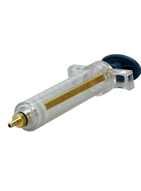 线香针管2.0mm1.5mm1.3mm3mm口径模具挤泥器香道制香工具送橡胶垫