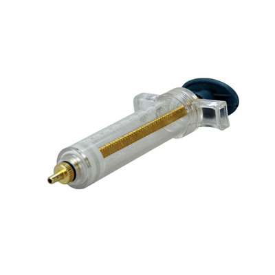 线香针管2.0mm1.5mm1.3mm3mm口径模具挤泥器香道制香工具送橡胶垫