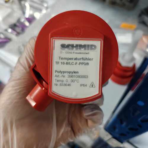 议价TF 108LCFPP39维修