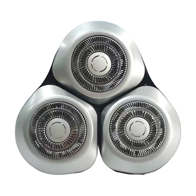 适配小米电动剃须刀刀头配件陶瓷