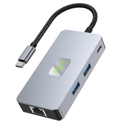 2024款新款上市万兆网口usb3.2