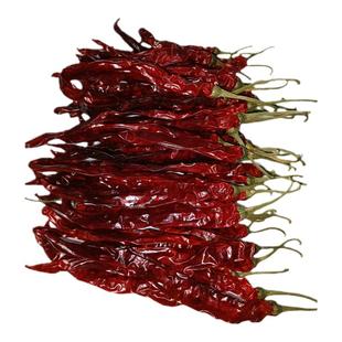 新辣椒贵州干辣椒微辣特香农家干货天柱土特产本地辣椒干二荆条