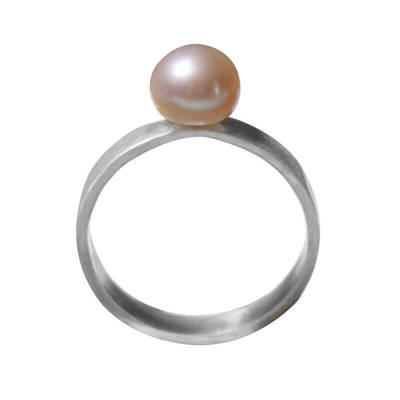 【蜕变】手工999足银女insins潮