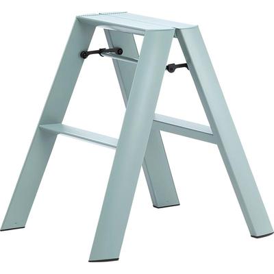 HASEGAWA日本长谷川设计梯人字梯