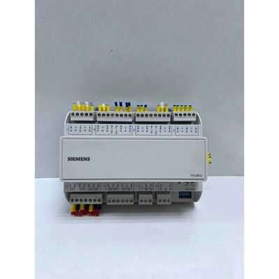 POL985.00/STD Extensio询价