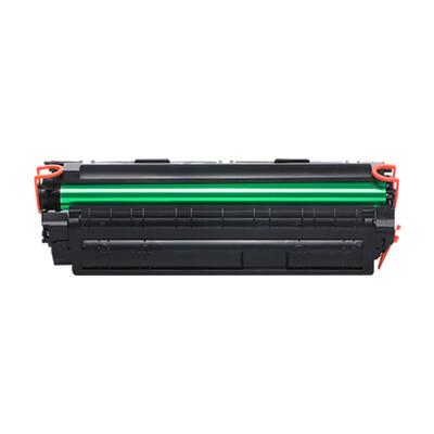 适用hp/惠普Laserjet Pro MFP M128fw硒鼓M128fp/fn黑白激光一体机墨粉碳粉盒P1108墨盒88A 388A CC388A晒鼓