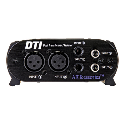 ARTPro音频隔离器一键消除噪音