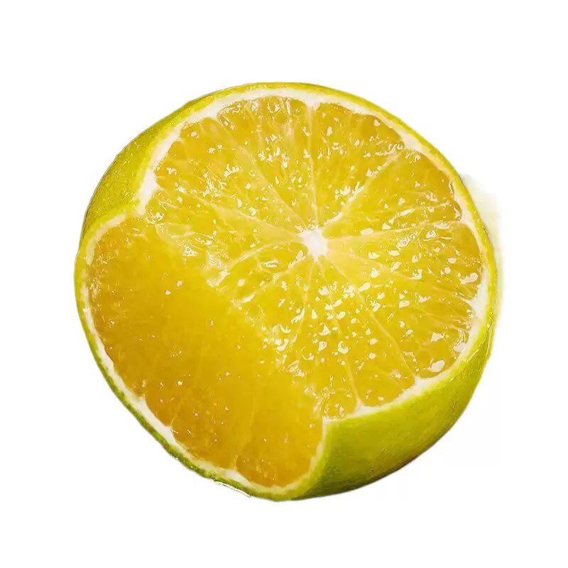 广西皇帝柑现摘当季新鲜9斤装