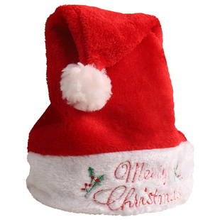 新年过年仿真鞭炮串炮仗炮竹爆竹挂饰春节挂饰装饰大鞭炮辣椒挂件