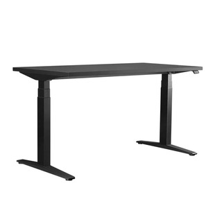 Herman Miller 赫曼米勒 Ratio电竞游戏桌办公升降桌包上门安装