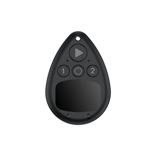 无线直播手机屏幕自动点击器连点器任意位置点小说翻页神器赞