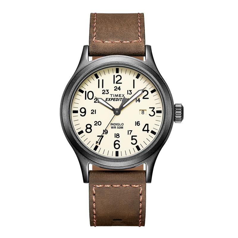 TIMEX