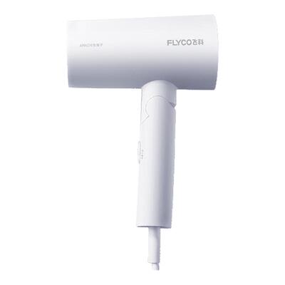 飞科电吹风机家用护发大功率风力折叠宿舍学生FH6276