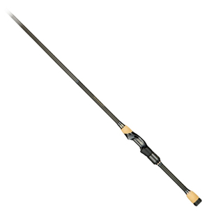 MEGABASS驱逐舰DESTROYER新破坏王独节雾雨疯牛泛用鲈鱼路亚鱼竿