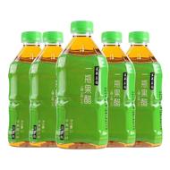 无糖型苹果醋饮料1000ml*2大瓶