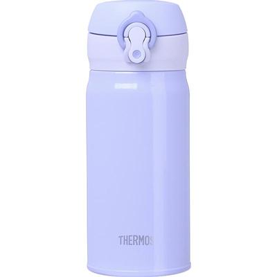 膳魔师大容量保温杯350ml354