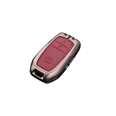 丰田亚洲狮钥匙套2025款