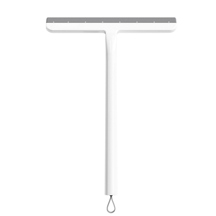 玻璃刮水器家用刮玻璃神器保洁工具卫生间镜子墙面台面擦窗刮水器