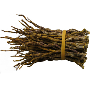 正品铁皮石斛干条 可打粉 正宗云南龙陵农户直销鲜条枫斗霍山石斛